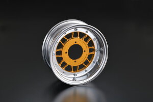 Gcraft GNtg 10C`ChXy[T[ 16{^Cv S[h 39087