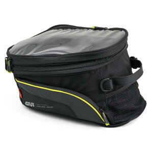 fCgi GIVI EA143 ^NbNobO 27L