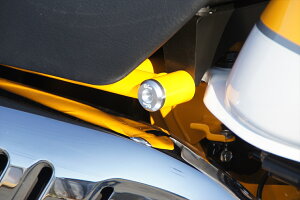 Gcraft GNtg L[125 t[Lbv 31250