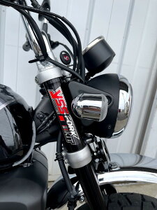 GNtg Gcraft×YSS tH[NAbvO[hLbg@L[125p 31305