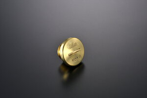 Gcraft GNtg@ICtB[Lbv X[p[JuC125p@32301