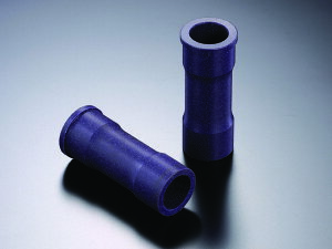 Gcraft GNtg m[}tH[NpubV u[ L[ 33167