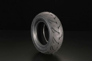 Gcraft GNtg steady B-77^C120|70|8 39203