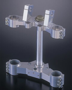 Gcraft GNtg MhXeLbgKZ1000MKII43 Kawasaki JTL KZ1000MKII@61044