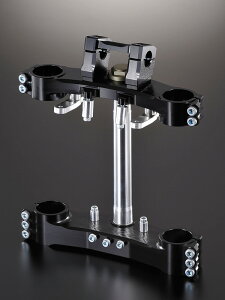 Gcraft GNtg MhXeLbgZEP750ubNR{f Kawasaki JTL ZEP750@61165