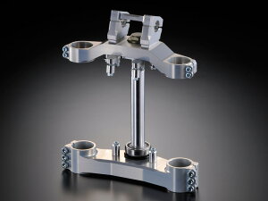 Gcraft GNtg MhXeLbg[t@[110043@35|210 ubN Kawasaki JTL [t@[1100@61170