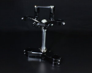 Gcraft GNtg Z900RSXeLbg@ubN Kawasaki JTL Z900RS@61177