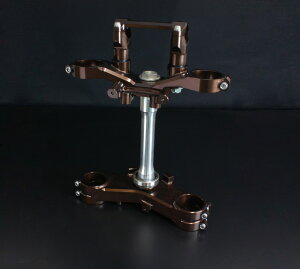 Gcraft GNtg Z900RSXeLbg@uE Kawasaki JTL Z900RS@61178