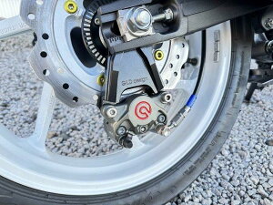 Gcraft GNtg MhfUC Au[Lz[XLbg u{2Pp obNXebvΉ HONDA z_ CBR250RR 71339