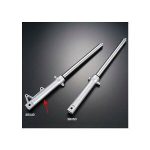サスペンション バイク nsr50 フロントフォークの人気商品・通販・価格 