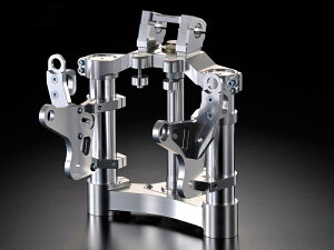 Gcraft GNtg MhXeLbgZ1R@43|210EBO^Cv Kawasaki JTL Z1R@61163