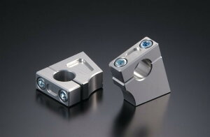 Gcraft GNtg nhNv KSRtH[NXeLbgp W[Ntg 31018