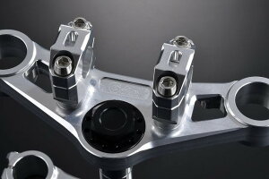 Gcraft GNtg XeLbg(30tH[Np) 173-55nhNvdl L[p W[Ntg 31123