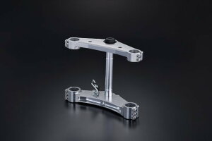 Gcraft GNtg XeLbg(30tH[Np) 199-40m[}nhdl L[p W[Ntg 31131