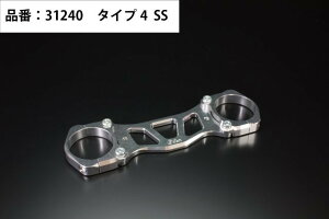 Gcraft GNtg 50_EtF_[Xe[^Cv4 SS GCv h W[Ntg 31240