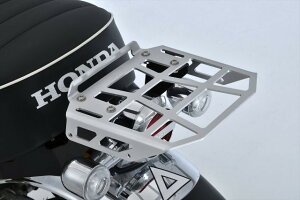 yX[p[Z[N[|szGcraft GNtg ALA L[125(JB02/JB03) W[Ntg 31270