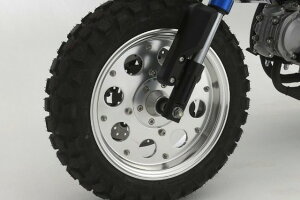 Gcraft GNtg HONDA L[125 12C` ChzC[LbgOZbg W[Ntg 31299