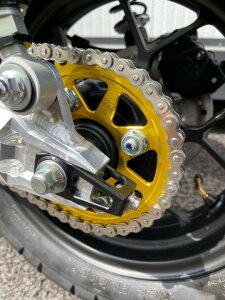 �݌ɗL�� G�N���t�g ���A�X�v���P�b�g 35�� �����L�[125(JB03)/GROM(JC92) 31509