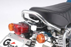 Gcraft GNtg S JX^V[gEOuo[ W[Ntg 32051