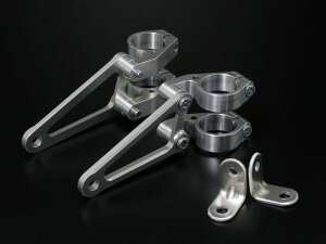 Gcraft GNtg 31tH[NECgXe[ ^Cv2 L[/S W[Ntg 32104