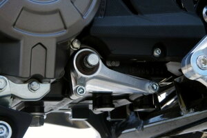 �݌ɗL�� G�N���t�g �V�t�g�K�C�h Z125PRO 32115
