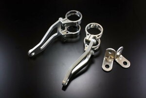 ב҂ (26N1{ח\) Gcraft GNtg CgXe[ 30tH[Np L[ W[Ntg 32130