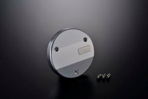 Gcraft GNtg NNP[XJo[ X[p[JuC125 W[Ntg 32306