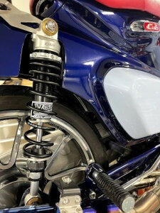 Gcraft GNtg Gcraft x YSS nCO[hTXyV ^Cv2 C125(JA48/JA58)p W[Ntg 32320