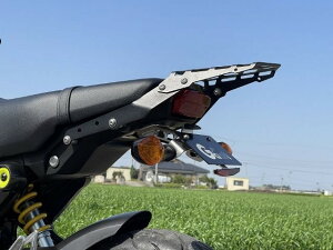 �݌ɗL�� G�N���t�g �r���b�g���C�Z���X�z���_�[ GROM 21-(JC92) 32407