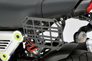 �݌ɗL�� G�N���t�g �}���`�T�C�h���b�N GROM 21-(JC92) 32418