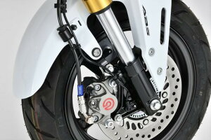 �݌ɗL�� G�N���t�g �t�����g�u���[�L�z�[�X �u�����{2P�p GROM(JC92) 32422