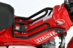 Gcraft GNtg Z^[LA CT125(JA55) W[Ntg 32607