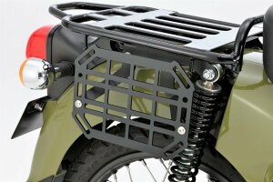 Gcraft GNtg TChobOT|[gE CC110(JA45) W[Ntg 32704