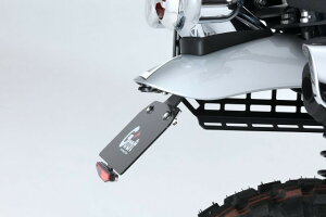 Gcraft GNtg tF_[XLbg DAX125(JB04) W[Ntg 32803