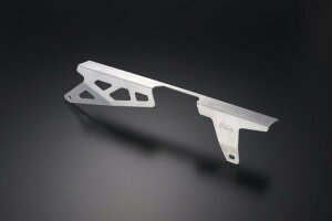 Gcraft GNtg A~`F[Jo[ DAX125(JB04) W[Ntg 32809