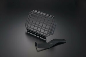 Gcraft GNtg }`TChbN DAX125(JB04) W[Ntg 32810