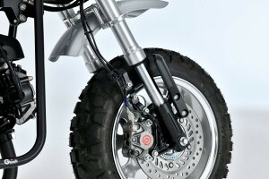 Gcraft GNtg tg u[Lz[X u{2Pp DAX125p DAX125 (JB04) W[Ntg 32821