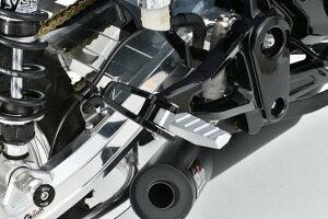 Gcraft GNtg rbg^fXebvo[ DAX125(JB04/JB06) W[Ntg 32825