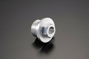 Gcraft GNtg ^[{g ICLb`^N ^Cv5p W[Ntg 33091