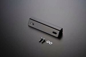 Gcraft GNtg io[v[gXe[ ^Cv2 ubN nE W[Ntg 33108