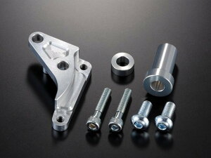 Gcraft GNtg tgLp[T|[g u{4P KSR110tH[Np W[Ntg 33161