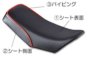 yX[p[Z[N[|szGcraft GNtg I[_[JX^V[g MX W[Ntg 33502