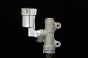 Gcraft GNtg U[u^NXLbg ^Cv2 W[Ntg 33526