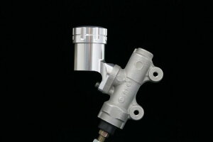 Gcraft GNtg U[u^NXLbg ^Cv3 W[Ntg 33530