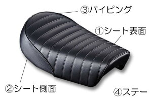 Gcraft GNtg I[_[JX^V[g tbg L[/S W[Ntg 33581