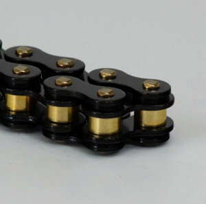 Gcraft GNtg RK`F[ BL420MRU 102L ubN CC110(JA11)13-17 W[Ntg 34009