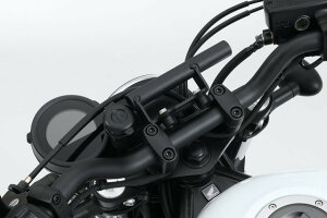 �݌ɗL�� G�N���t�g �}���`�o�[�N�����v �X�`�[�� Rebel250(MC49) 35040
