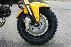 �݌ɗL�� G�N���t�g �t�����g�L�����p�[�T�|�[�g �V���o�[ GROM 36007