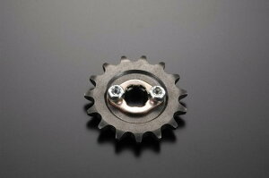 Gcraft GNtg ItZbgFXvPbg 15 4mmItZbg W[Ntg 36022