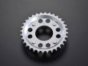 Gcraft GNtg AItZbgXvPbg 32T _bNX W[Ntg 36027